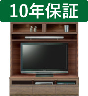 テレビ台 完成品の人気商品・通販・価格比較 - 価格.com