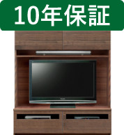 168 テレビ台 AVラックの人気商品・通販・価格比較 - 価格.com