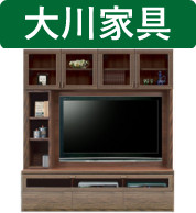 テレビ台 ハイタイプ テレビボードの人気商品・通販・価格比較 - 価格.com