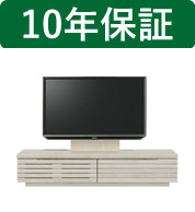 45インチ テレビ台の人気商品・通販・価格比較 - 価格.com