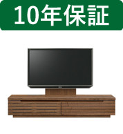 170cm テレビ台 テレビボード 無垢 AVラックの人気商品・通販・価格