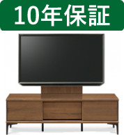 45インチ テレビ台の人気商品・通販・価格比較 - 価格.com