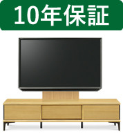 壁掛け パネル テレビ台の人気商品・通販・価格比較 - 価格.com