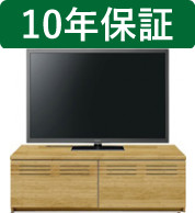 テレビボード 完成品 150の通販・価格比較 - 価格.com