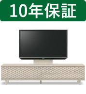 テレビ台 高さ45cmの人気商品・通販・価格比較 - 価格.com