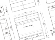 お見積り、プラン図のご送付